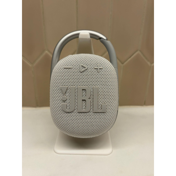 Support posé JBL Clip 4 et 5 | Support Enceinte Haute Qualité