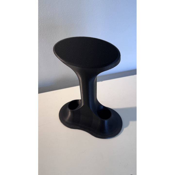 Support de Bureau pour Meta Quest 3 / 3S