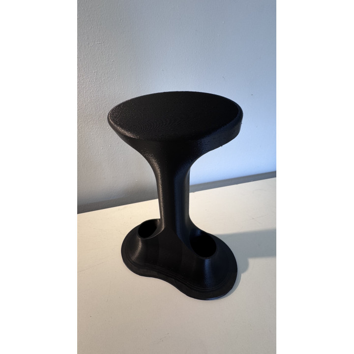 Support de Bureau pour Meta Quest 3 / 3S