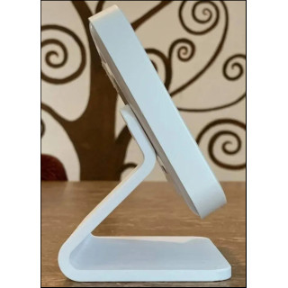 Support à poser pour Thermostat Connecté Tado°