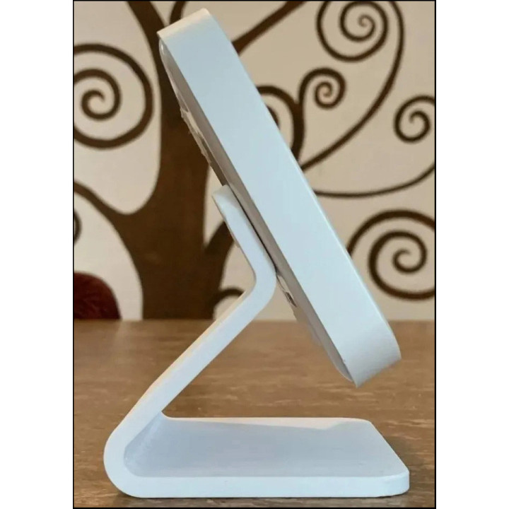 Support à poser pour Thermostat Connecté Tado°