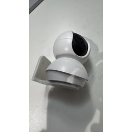 Support Mural pour Caméra TP-Link Tapo C200 / C210 / C220