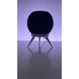 Support Stand pour Apple HomePod Mini