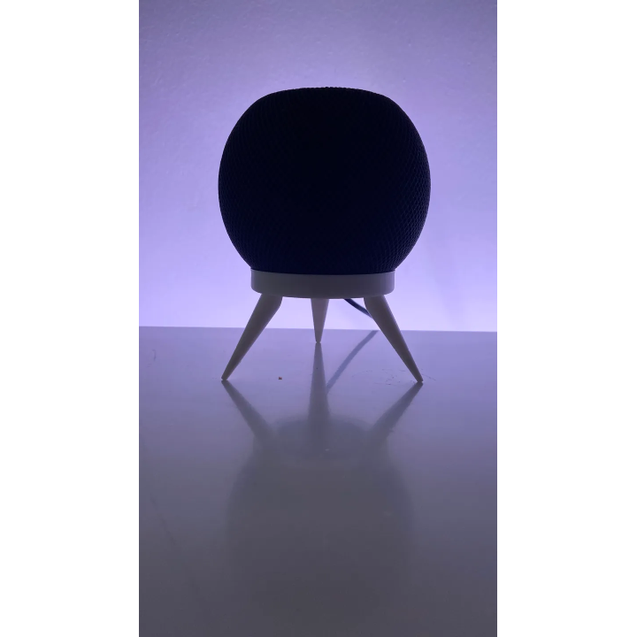 Support Stand pour Apple HomePod Mini