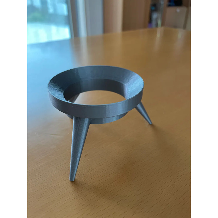Support Stand pour Apple HomePod Mini