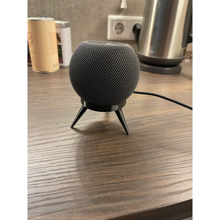 Support Stand pour Apple HomePod Mini