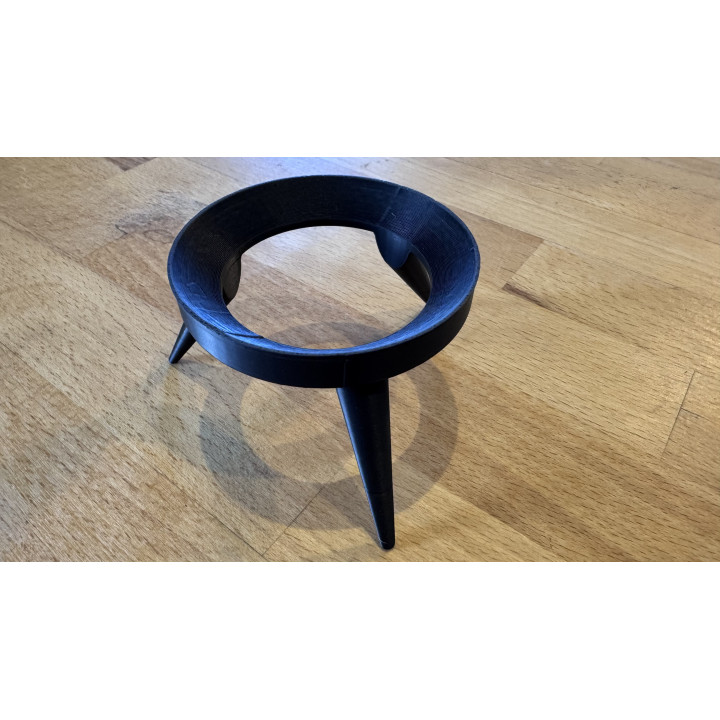 Support Stand pour Apple HomePod Mini