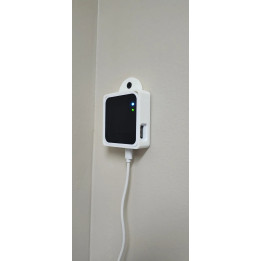 Support mural pour Blink Sync Module 2