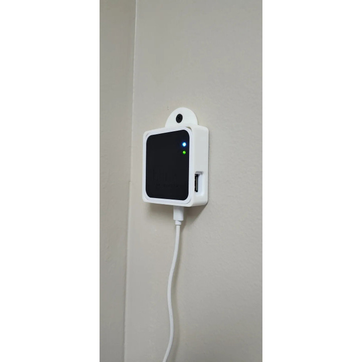 Support mural pour Blink Sync Module 2