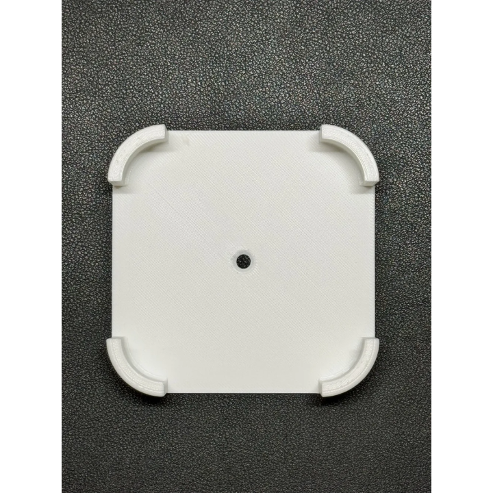Support mural pour Blink Sync Module XR
