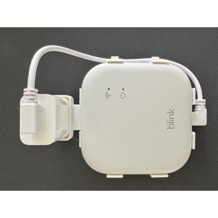 Support mural pour Blink Sync Module XR