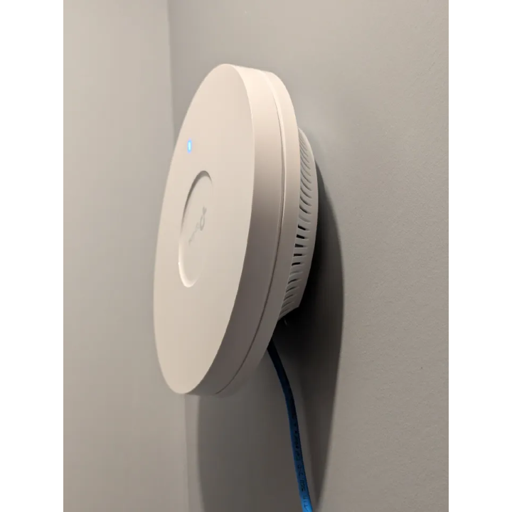 Support mural ou plafond pour TP-LINK EAP 610