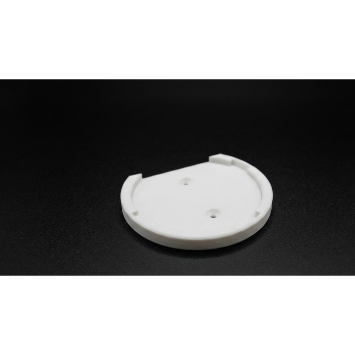 Support mural ou plafond pour TP-LINK EAP 610