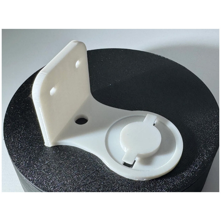 Support Mural pour Caméra TP-Link Tapo C200 / C210 / C220