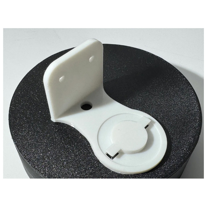 Support Mural pour Caméra TP-Link Tapo C200 / C210 / C220