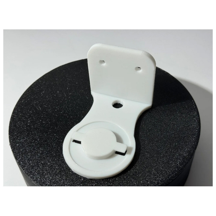 Support Mural pour Caméra TP-Link Tapo C200 / C210 / C220
