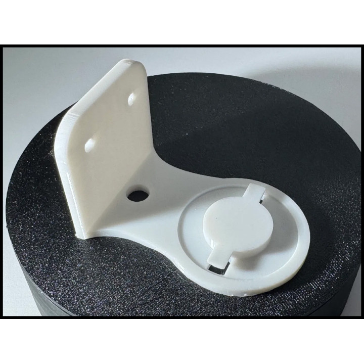 Support Mural pour Caméra TP-Link Tapo C200 / C210 / C220