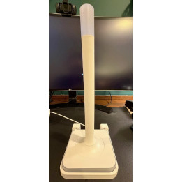 Support Mural pour Home Assistant Connect ZWA-2