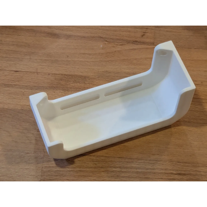 Support Mural pour Ubiquiti UniFi Express 7