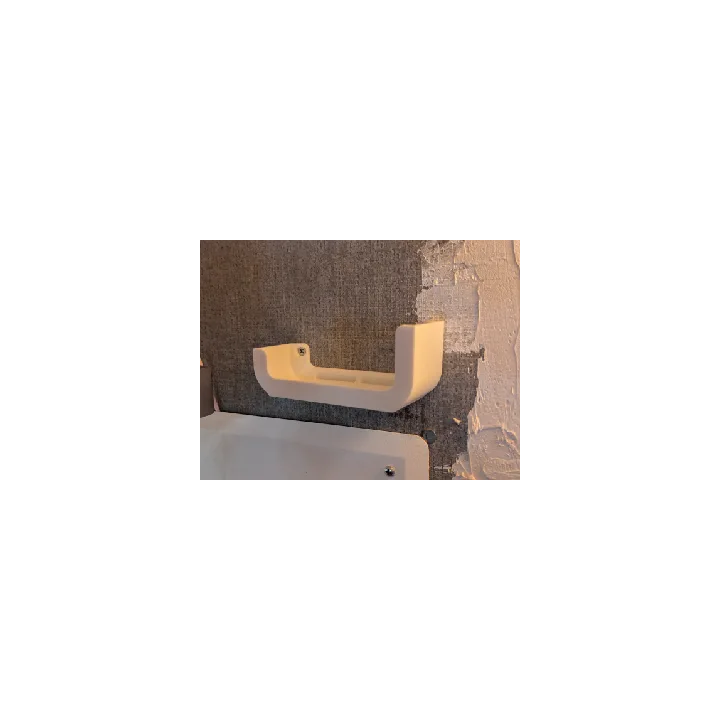 Support Mural pour Ubiquiti UniFi Express 7