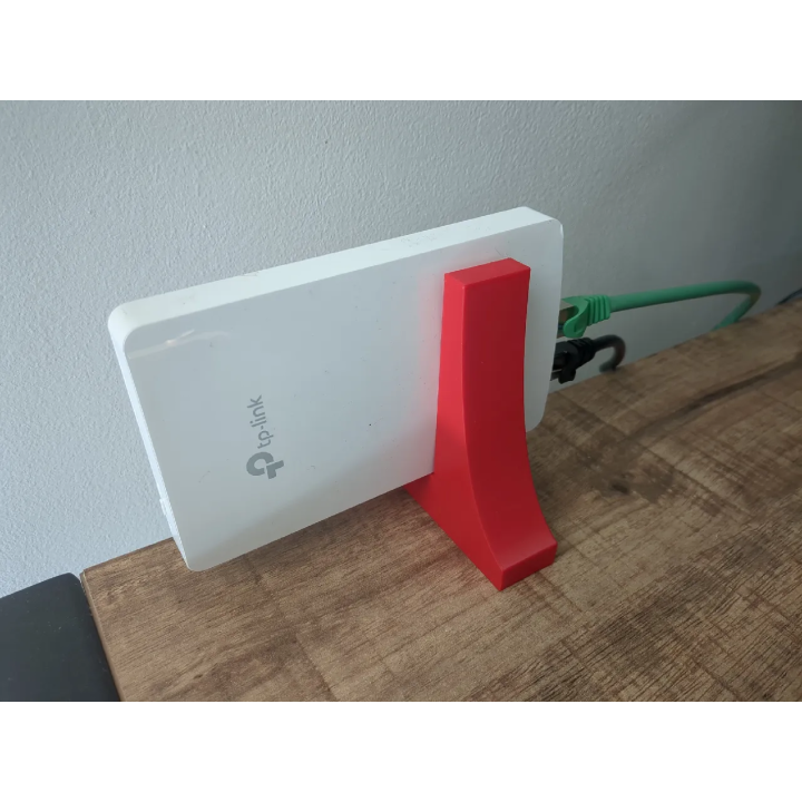 Support Posé pour TP-Link EAP615-Wall