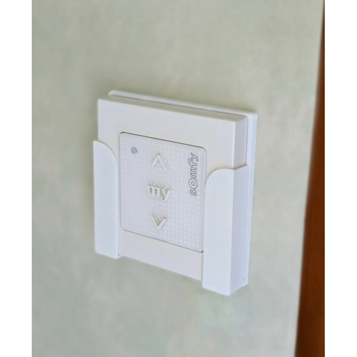 Support Mural pour Enceinte Sonos Move