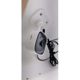 Support Tapo C100 / C110