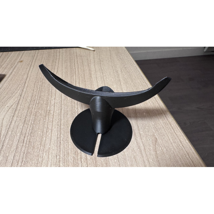 Support à poser pour Google Home Mini (1ère & 2ème Génération)