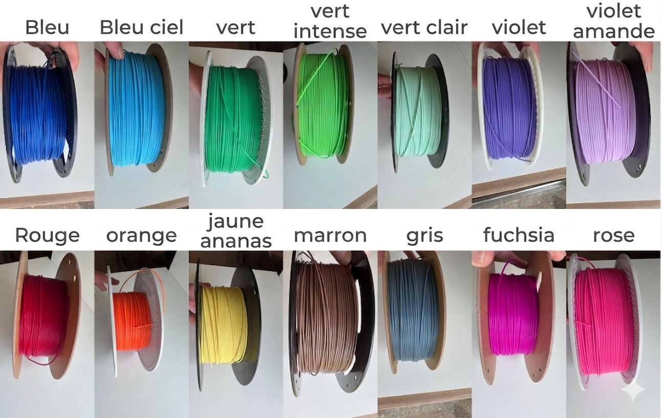 Palette-Couleurs-PLA